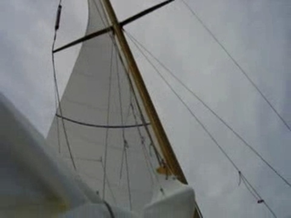 MOV02984