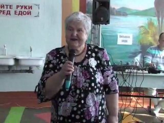 8 марта СПР Райчихинска