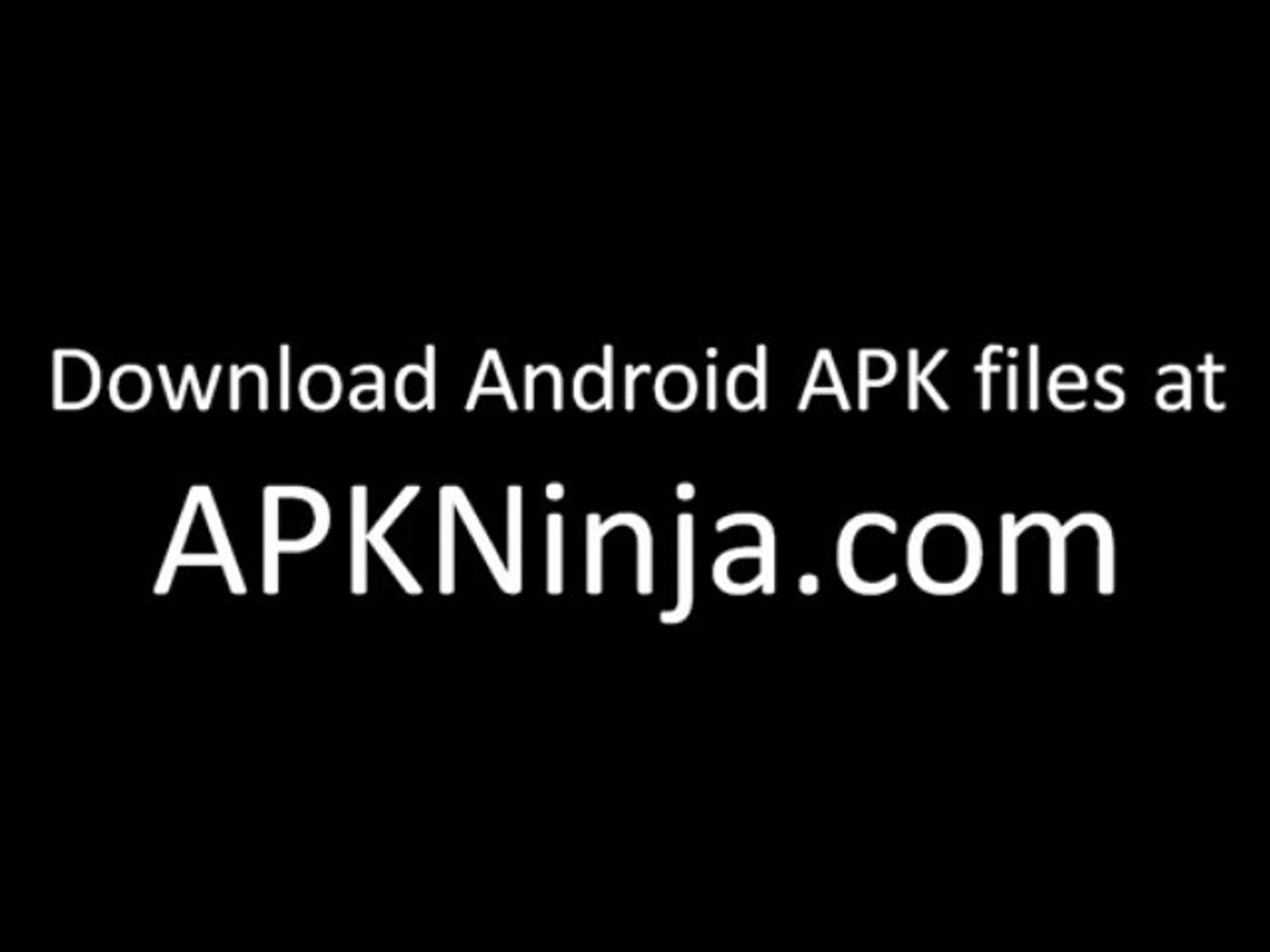 Download Full Android Games apk + SD Files Free! Many Games For Android!  Full Versions Premium - video Dailymotion