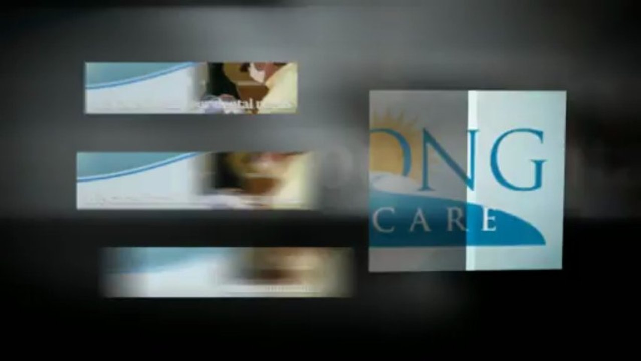 Life Long Dental Care Cosmetic Dentistry