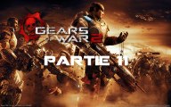 Gears of war 2 - Xbox360 - Coop Ft KaiVa - 11
