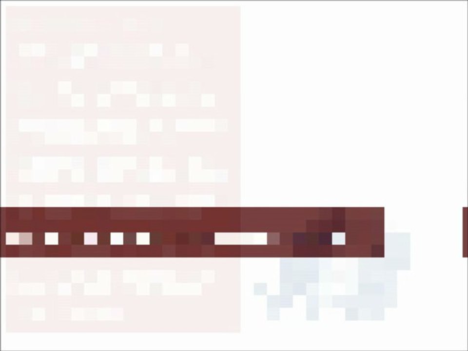 VoIP Providers and Virtual Office Set-ups