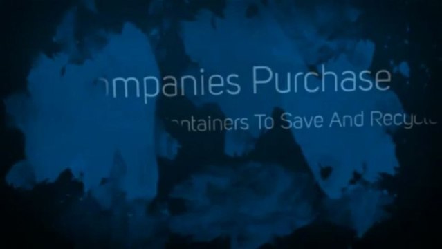 Used Shipping Containers