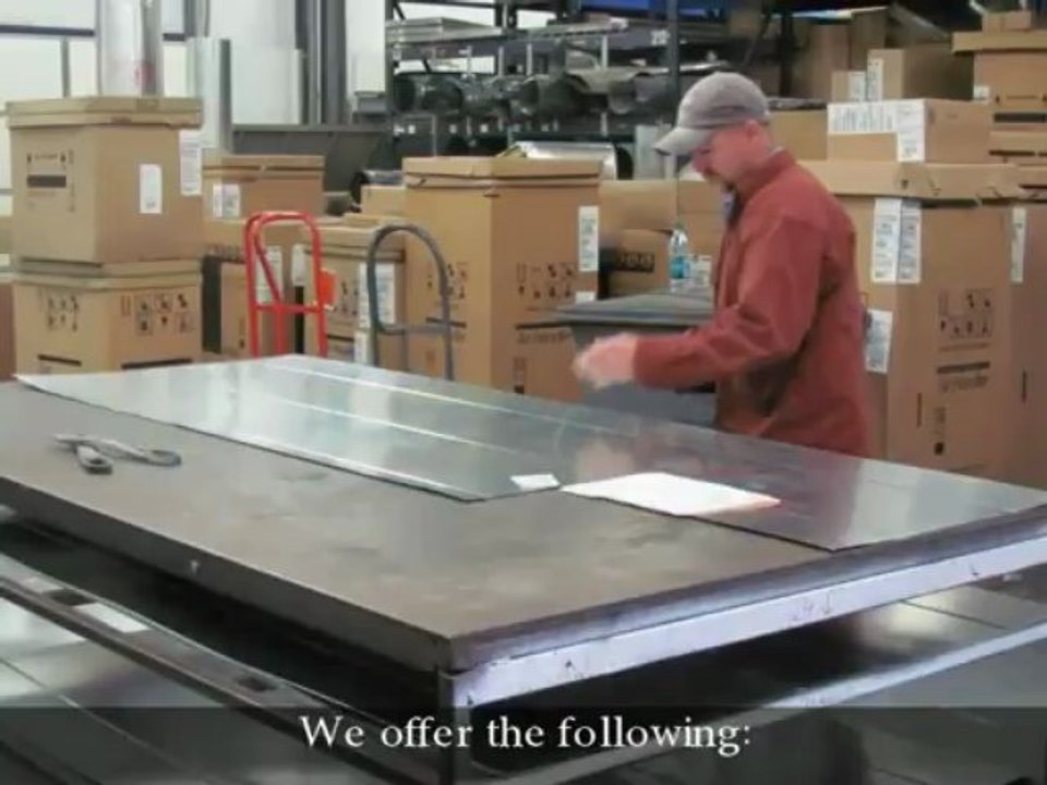 KM Electrical, Heating & AC: Reliable Air Conditioning Repair and Electric Service in Statesville NC