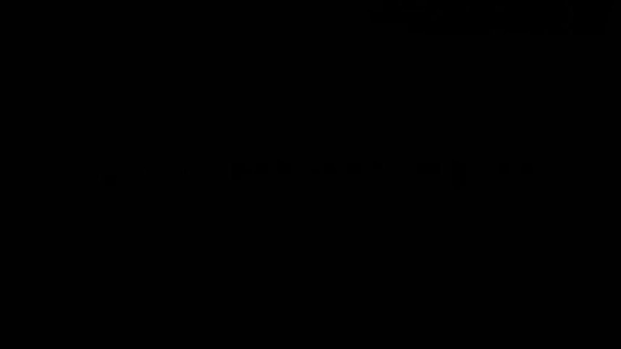 Comment opérer la télécommande copieuse universelle fonction étanche 4 boutons?