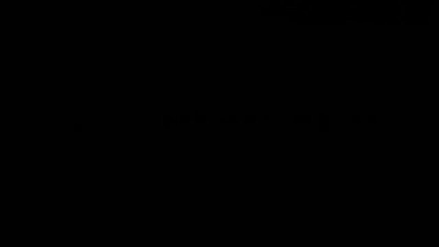 Comment opérer la télécommande copieuse universelle fonction étanche 4 boutons?