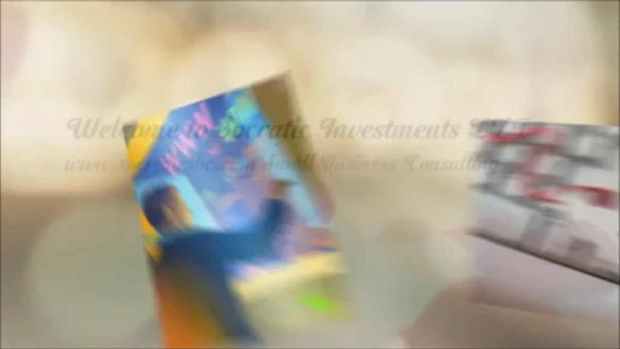 legal package