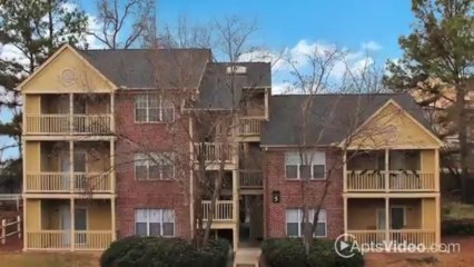 Hawthorne at the Park Apartments in Greenville, SC - ForRent.com