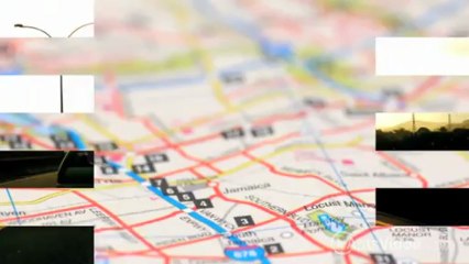 Magnolia Run Apartments in Greenville, SC - ForRent.com