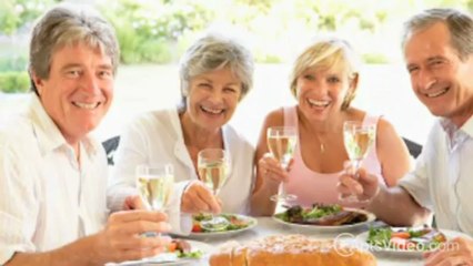 Austin Woods Apartments in Columbia, SC - ForRent.com