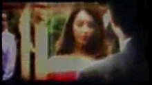 RUBI - finalvideo resumo