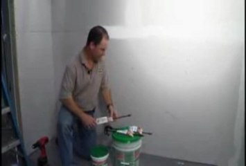 máy khuấy bột call 01689 938 934 Mr Trọng