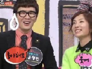 정통 ★vip933.com★ 카지노