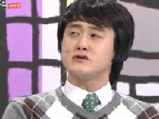 인터넷 ★vip933.com★ 카지노