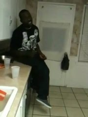 Yg bandit freestyling