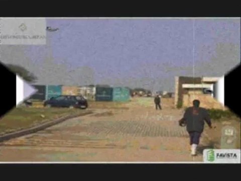 2200sqft resale puri diplomatic Greens Sector 111 Gurgaon 9560866011