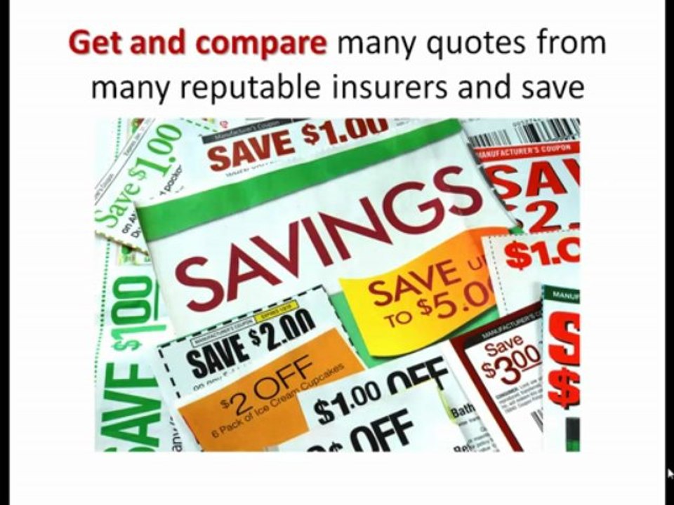 Cheap Vehicle Insurance -- Tested Tips For Big Savings