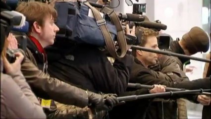 Chypre : toujours pas d'accord à Bruxelles sur le plan...