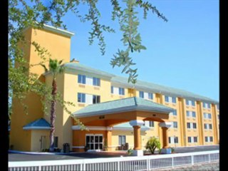 hotel near seaworld orlando