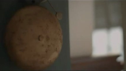 Don't let your holiday spirit die...