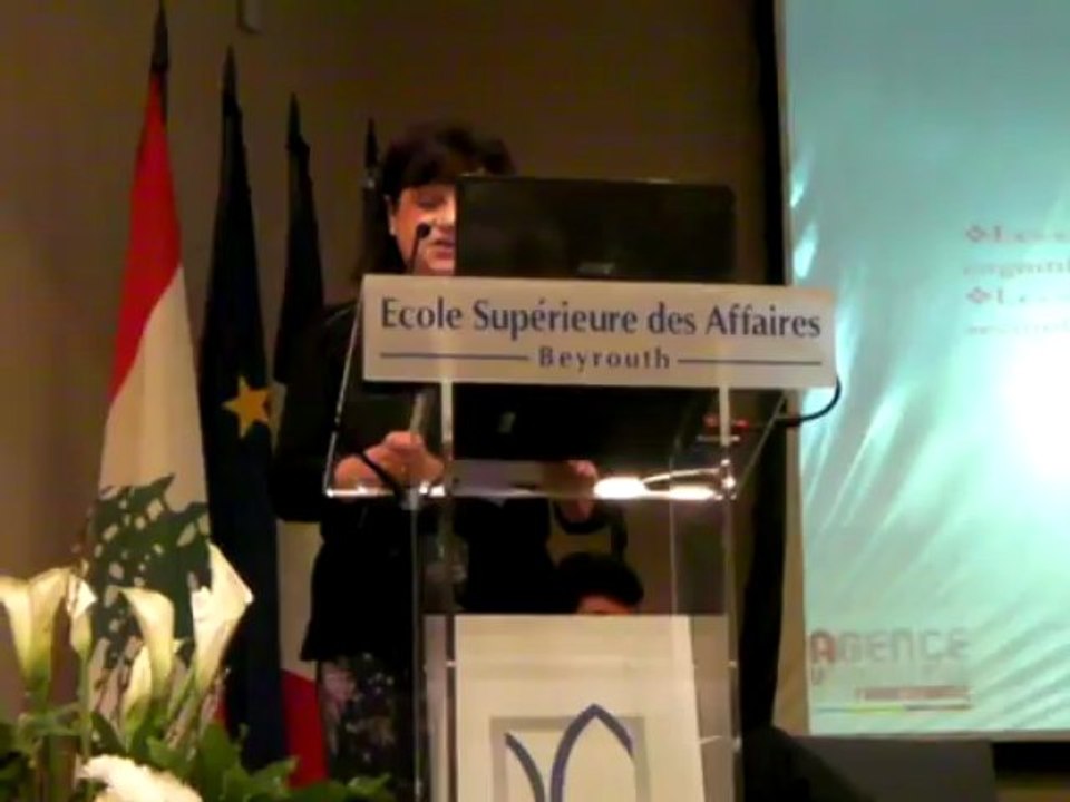 Dialogue des cultures, culture du dialogue (UNESCO-AUF)