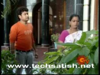 Vellai Thamarai Paart 2