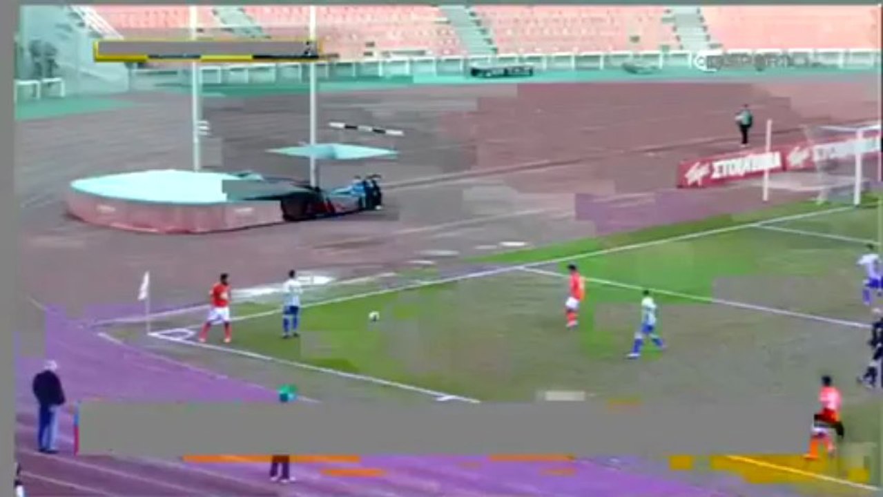 Τα γκολ της 29ης αγωνιστικής της Football League