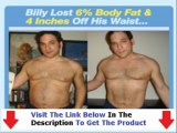 Fat Burning Furnace Pdf File   Fat Burning Furnace Ultimate Package