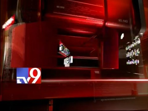 ACB raids on excise officers' homes in Guntur district