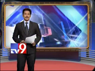 Govt shoud withdraw electricy charges hike statement - Harish Rao