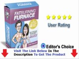 Fat Burning Furnace Secret Food   Fat Burning Furnace Ultimate Fitness System Reviews