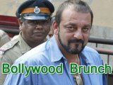 Bollywood Brunch Work As Usual For Sanjay Dutt And More Hot News