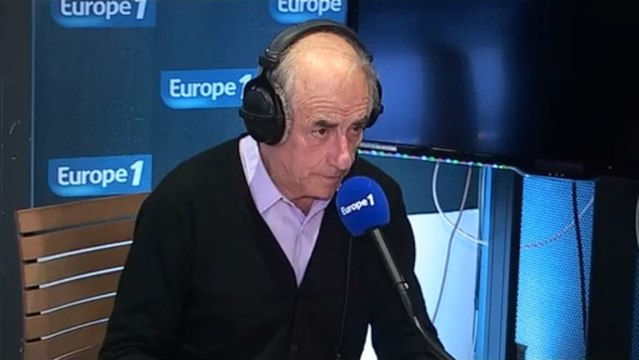 Fabius : La réaction des Russes peut être dure