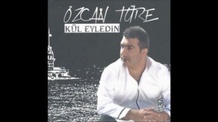 Özcan TÜRE--Sefer oldu