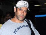 Salman Khan Hit And Run Case Postponed Again