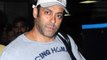 Salman Khan Hit And Run Case Postponed Again