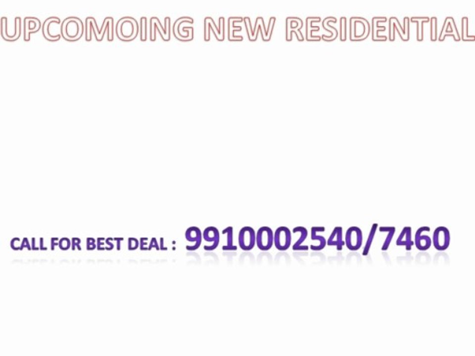 3c lotus zing,9910002540,3c lotus zing Noida,lotus zing,lotus zing Noida