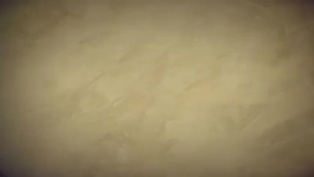 Hearthstone Heroes of Warcraft Opening Cinematic [German]