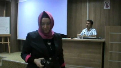 26 Eylül 2012 Engellilerde Psikiyatrik ve Nörolojik İlaç Kullanımı 1 Psikiyatrist Dr. Murat Coşkun