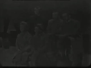 The Jimmy Dean Show - 9/May/1959 Part 4