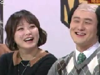 라이브 ★vip933.com★ 카지노