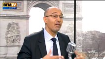 Harlem Désir: 