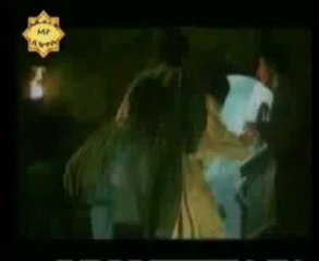 ASHABUL KAFFE 'BEST AMHARIC ISLAMIC FILM' PART 4A