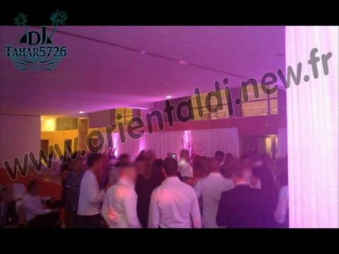 exclusif skander djamilla 2013 djtahar5726 dj oriental dj mixte marseille nice cannes toulouse valence lyon besançon stétienne paris