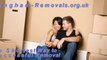 Removal Company Birmingham Removals  Storage Firm Moving Service