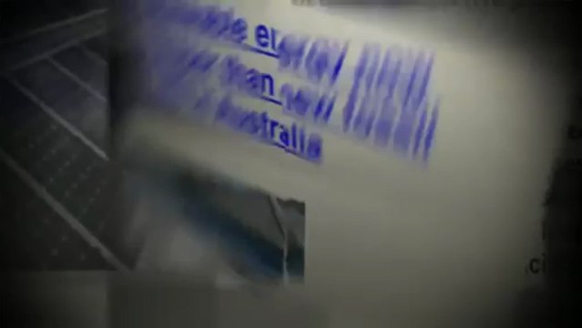 Renewable energy now cheaper than new fossil fuels in Australia