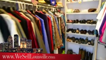 4713 Jolynn Dr Louisville, KY 40299 - Watterson Woods