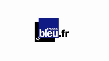 Visite guidée du site web de France Bleu