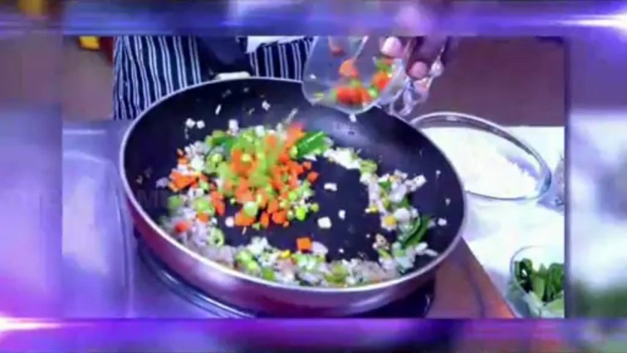 Sun TV - Soorya Vanakkam - Vanakkam Penney - The Ark Media - Episode 31.