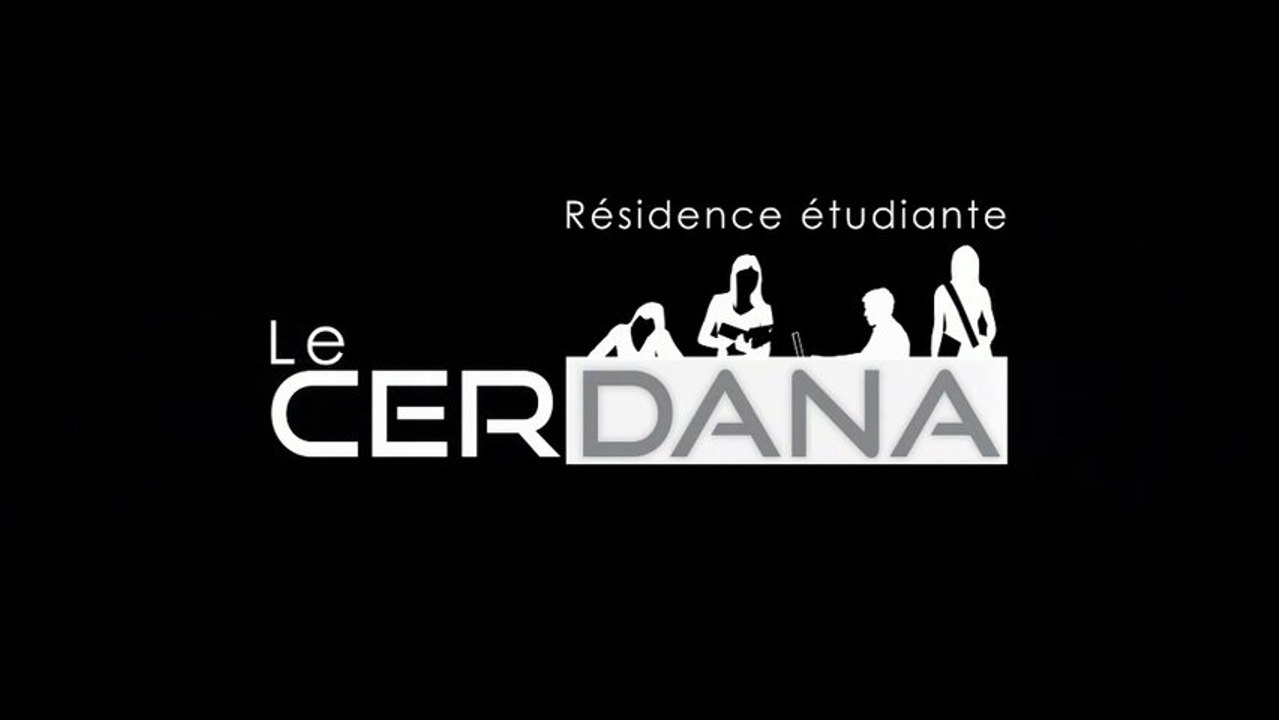 OHLE - Le Cerdana - Toulouse